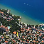 Гостевой дом Zeljka 2 3*