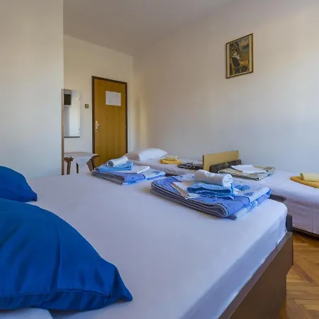 Zeljka 2 Guest house