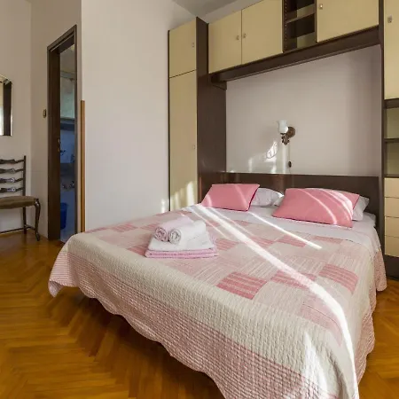 Zeljka 2 Crikvenica