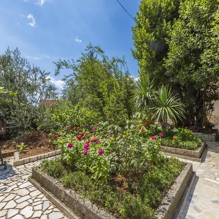 Guest house Zeljka 2 Crikvenica