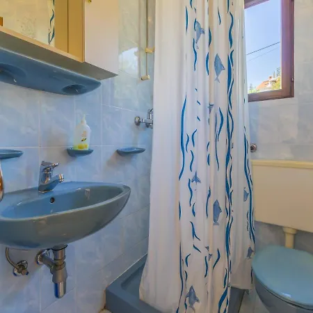 Zeljka 2 Guest house Crikvenica